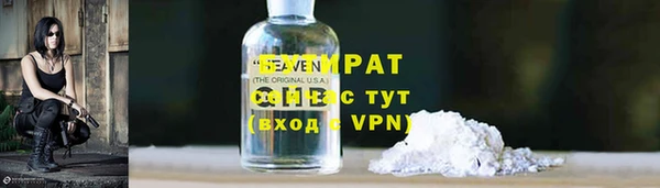 гашик Алексеевка